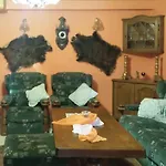 2 Bedroom Lovely In Retowo 4 Apartmán