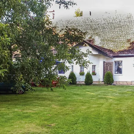 2 Bedroom Lovely In Retowo 4