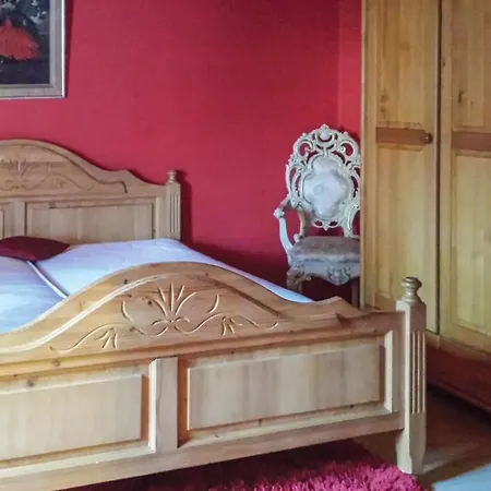 2 Bedroom Lovely In Retowo 4 *