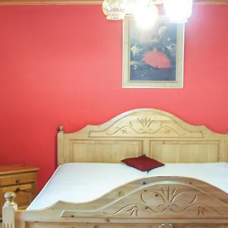 2 Bedroom Lovely In Retowo 4 Daire