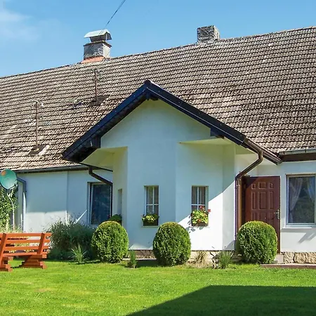 2 Bedroom Stunning In Retowo 4