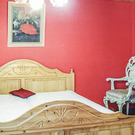 アパート 2 Bedroom Lovely In Retowo 4