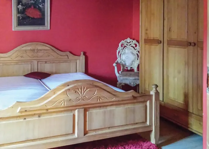 2 Bedroom Lovely In Retowo 4 *